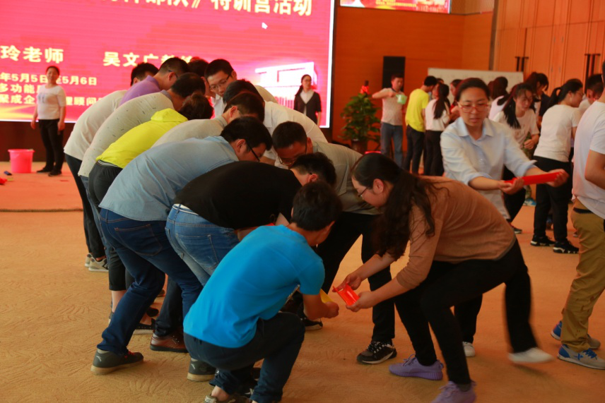 3118云顶集团(中国区)官方网站