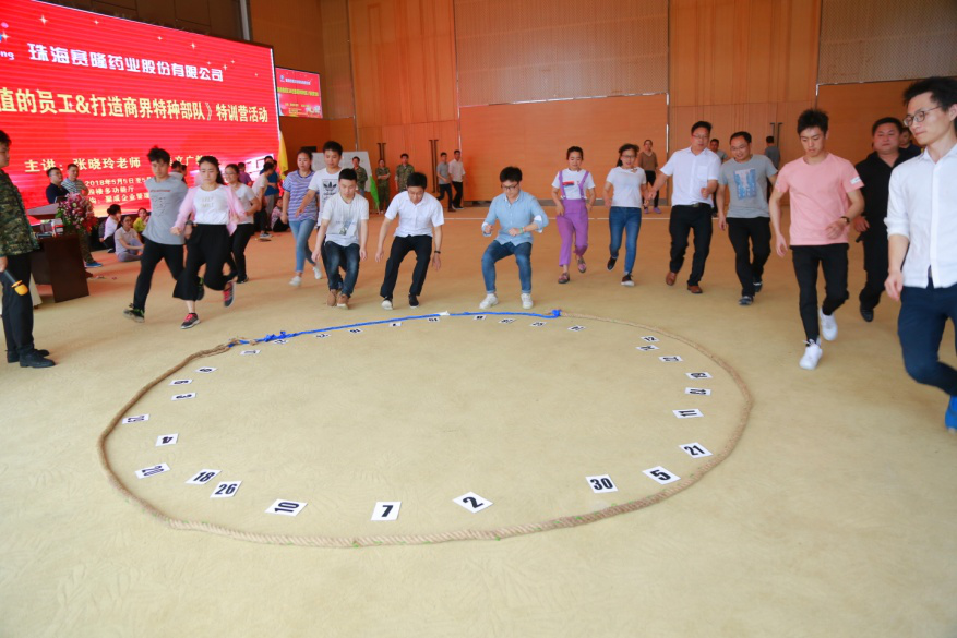 3118云顶集团(中国区)官方网站