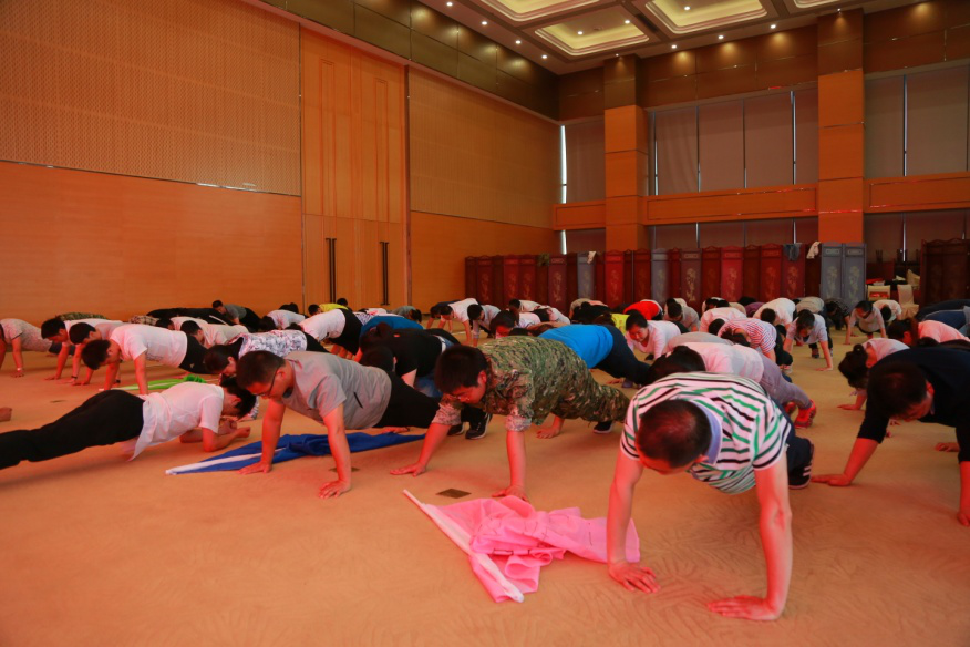 3118云顶集团(中国区)官方网站