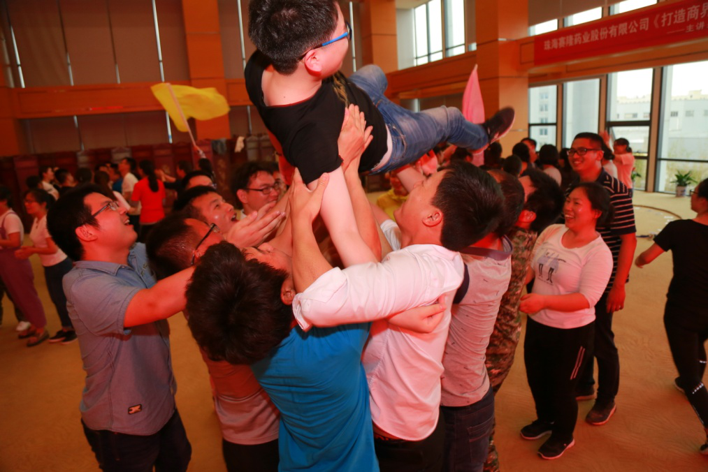 3118云顶集团(中国区)官方网站