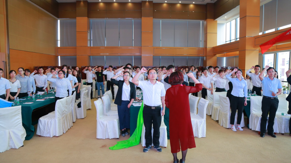 3118云顶集团(中国区)官方网站