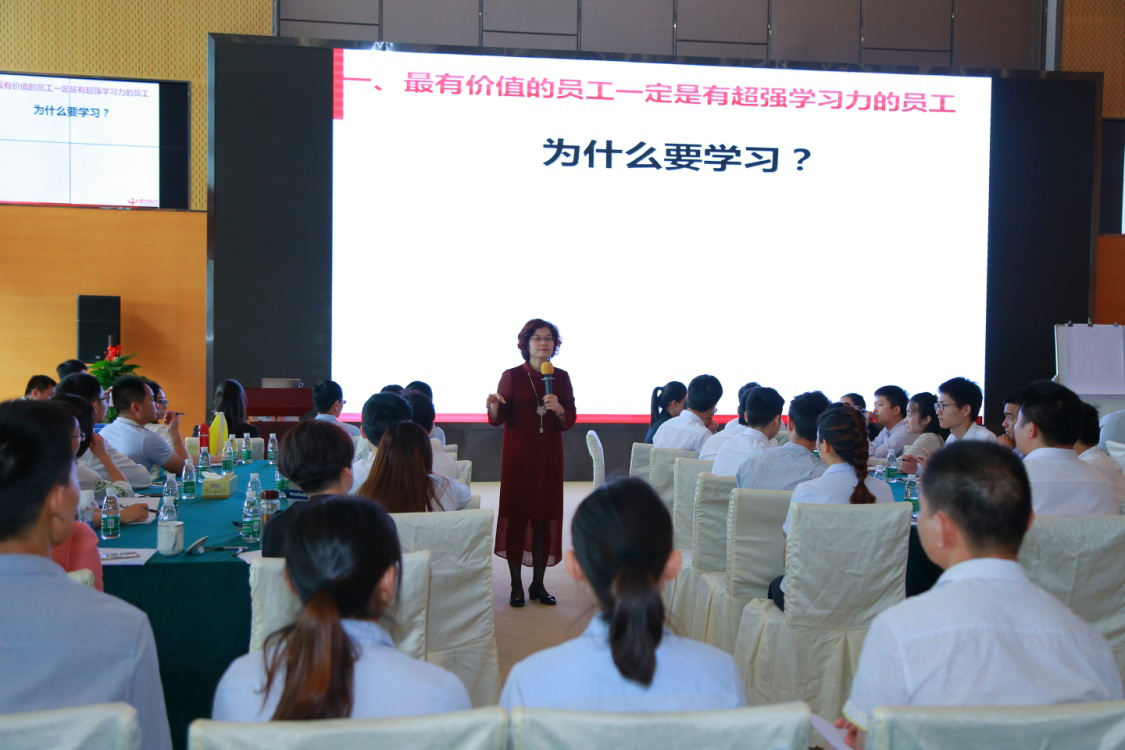 3118云顶集团(中国区)官方网站