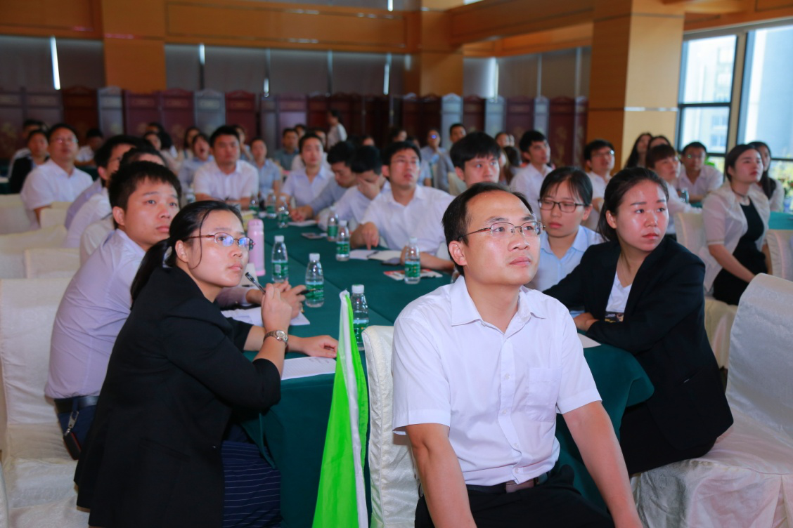 3118云顶集团(中国区)官方网站