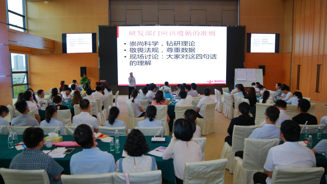 3118云顶集团(中国区)官方网站