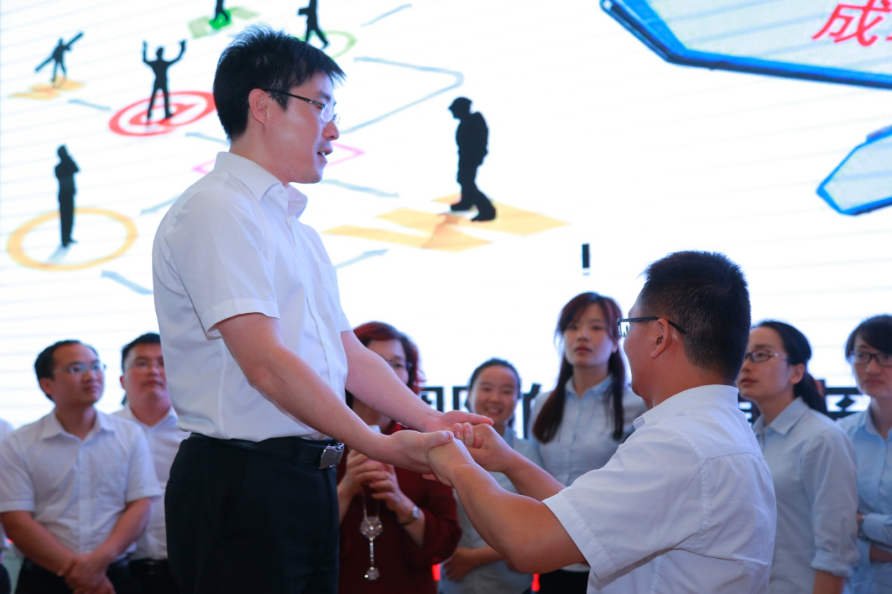 3118云顶集团(中国区)官方网站