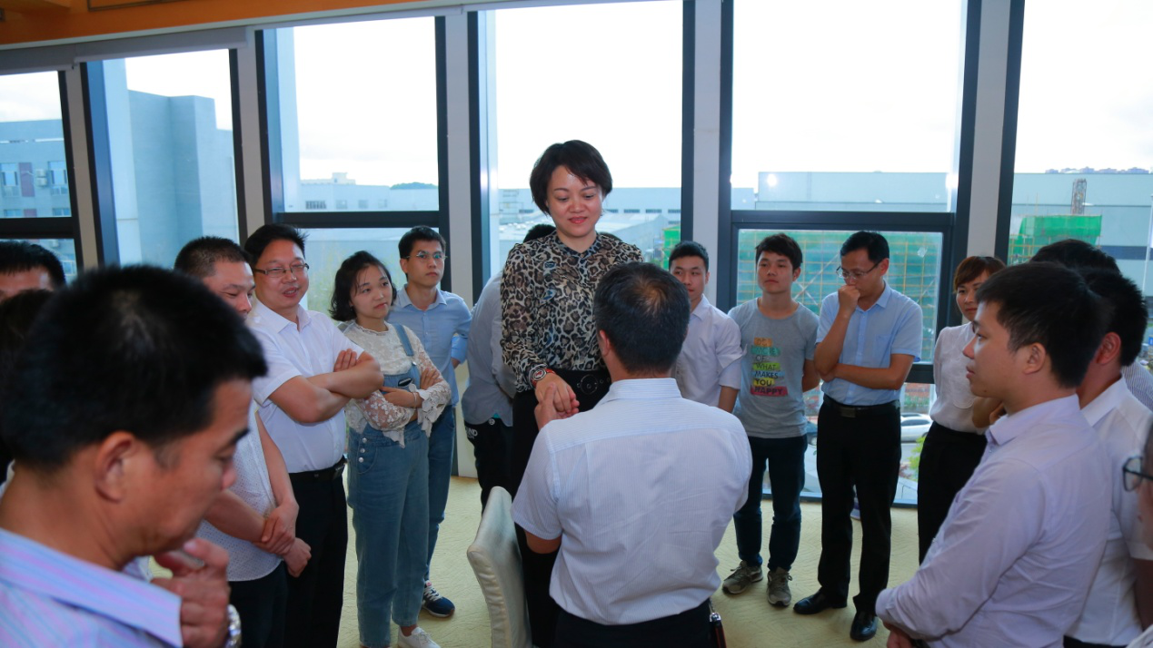 3118云顶集团(中国区)官方网站