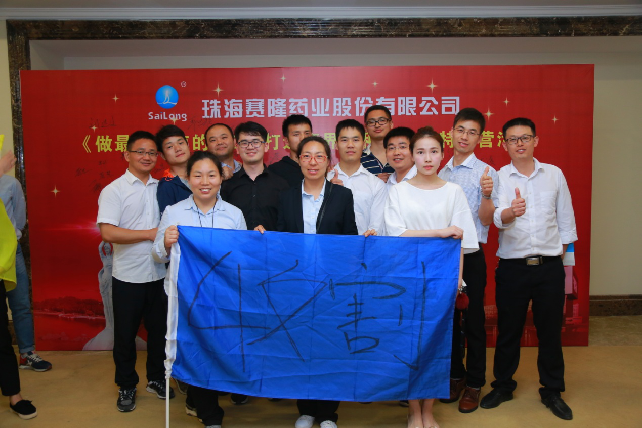 3118云顶集团(中国区)官方网站