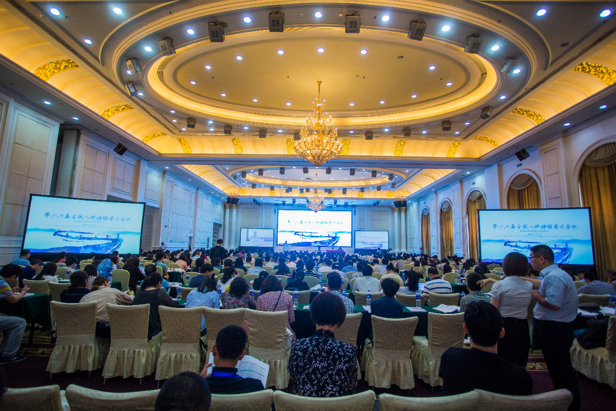 3118云顶集团(中国区)官方网站