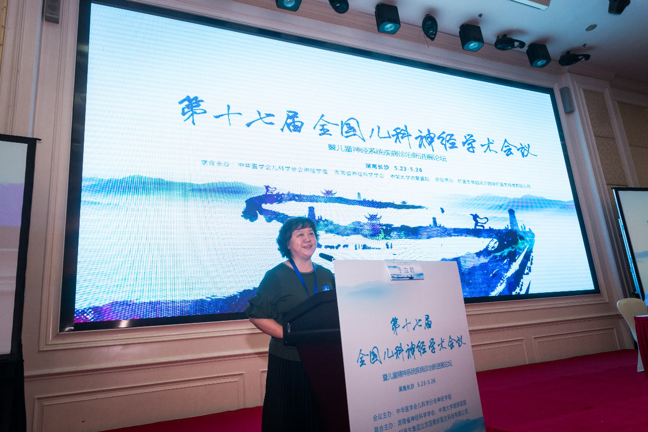 3118云顶集团(中国区)官方网站