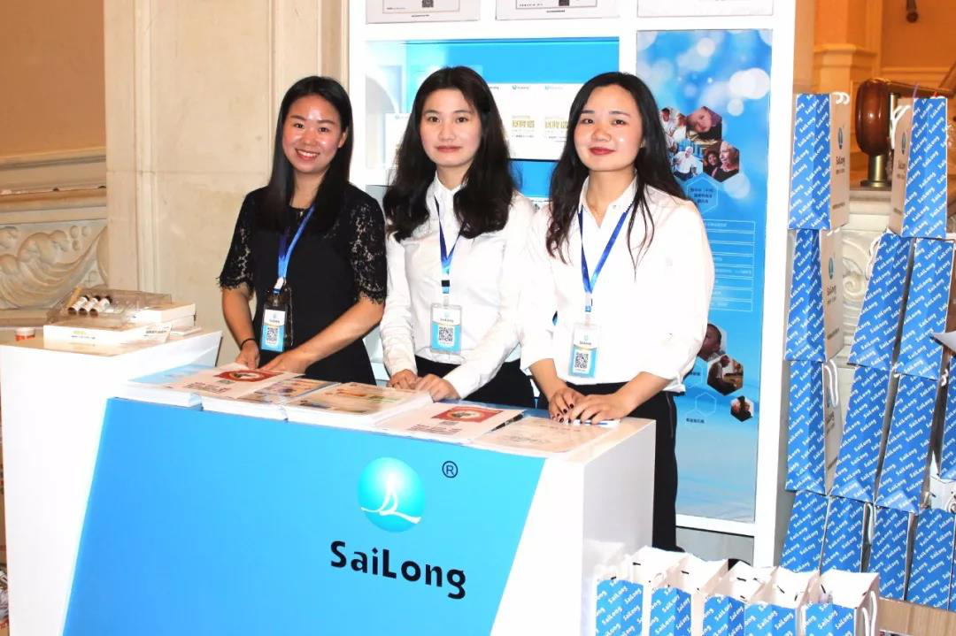 3118云顶集团(中国区)官方网站