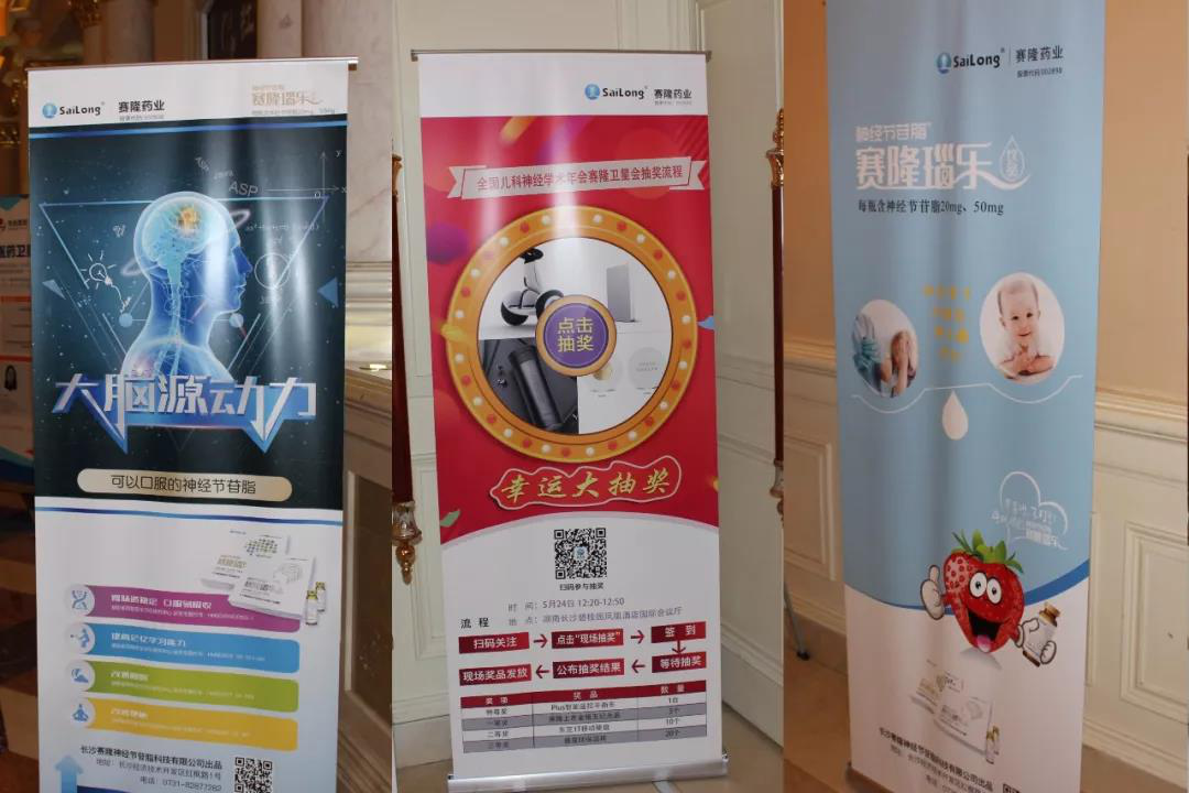 3118云顶集团(中国区)官方网站