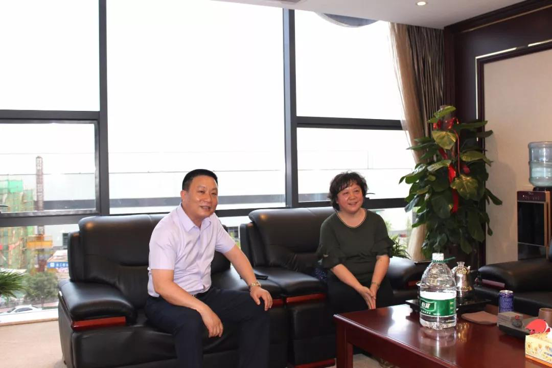 3118云顶集团(中国区)官方网站