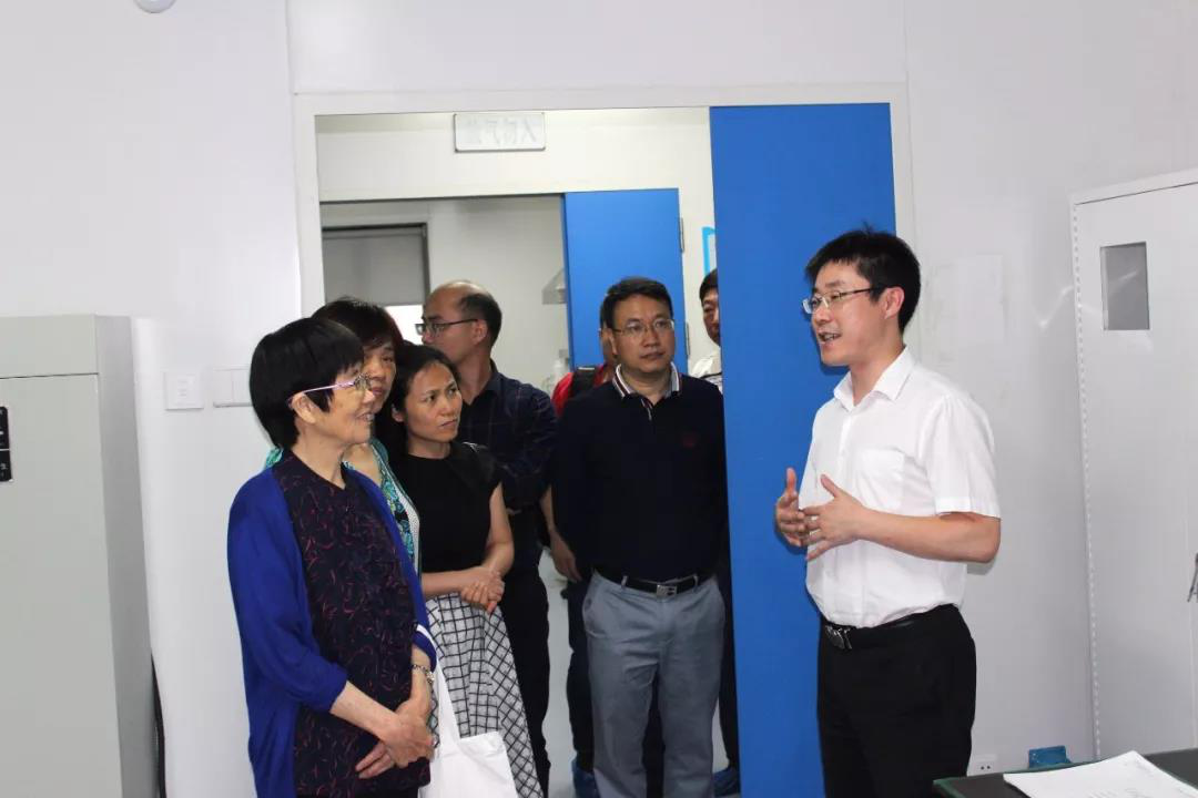 3118云顶集团(中国区)官方网站