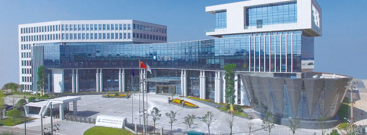 3118云顶集团(中国区)官方网站