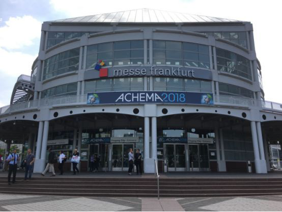 3118云顶集团(中国区)官方网站