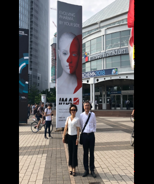 3118云顶集团(中国区)官方网站