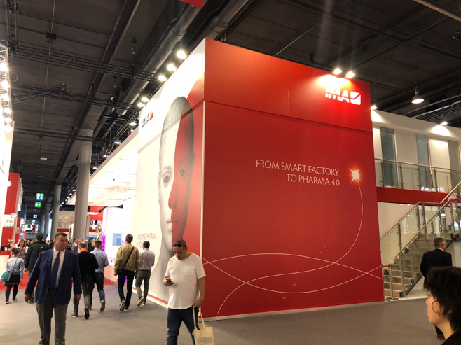 3118云顶集团(中国区)官方网站