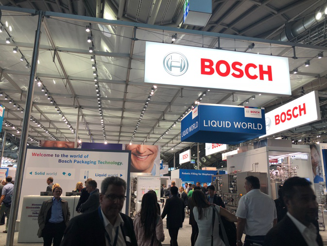 3118云顶集团(中国区)官方网站