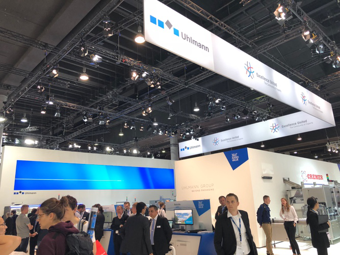 3118云顶集团(中国区)官方网站