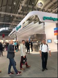 3118云顶集团(中国区)官方网站