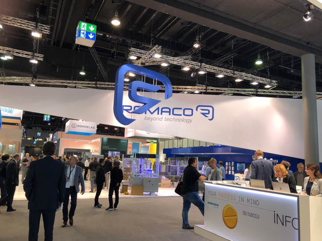 3118云顶集团(中国区)官方网站