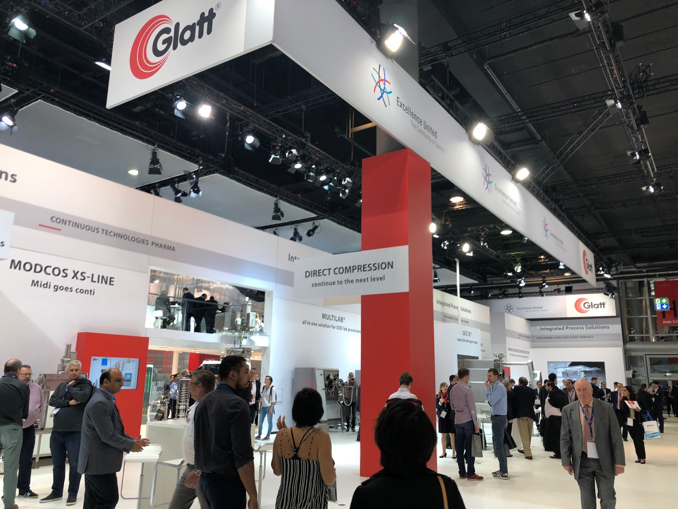 3118云顶集团(中国区)官方网站