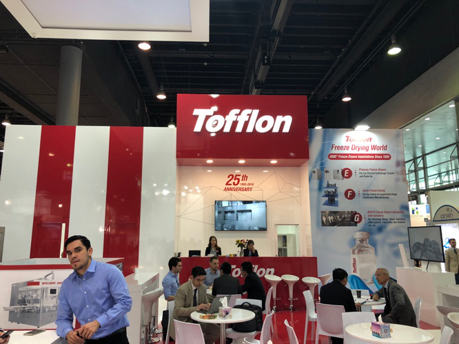 3118云顶集团(中国区)官方网站