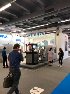 3118云顶集团(中国区)官方网站