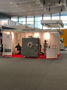 3118云顶集团(中国区)官方网站