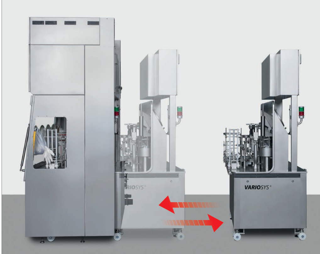 3118云顶集团(中国区)官方网站