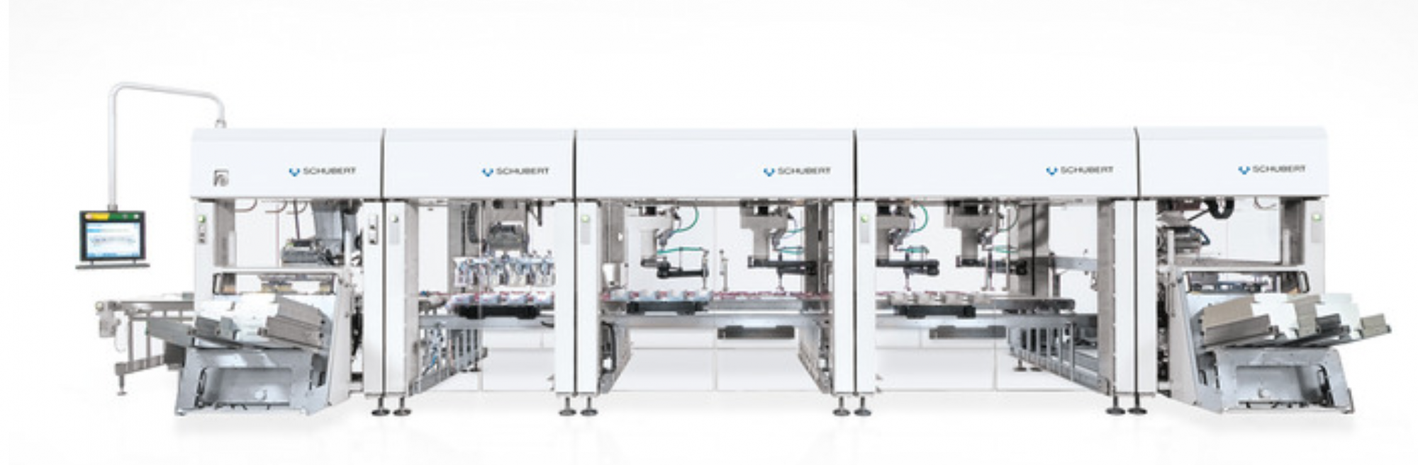 3118云顶集团(中国区)官方网站