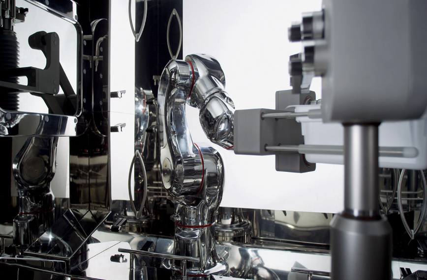 3118云顶集团(中国区)官方网站