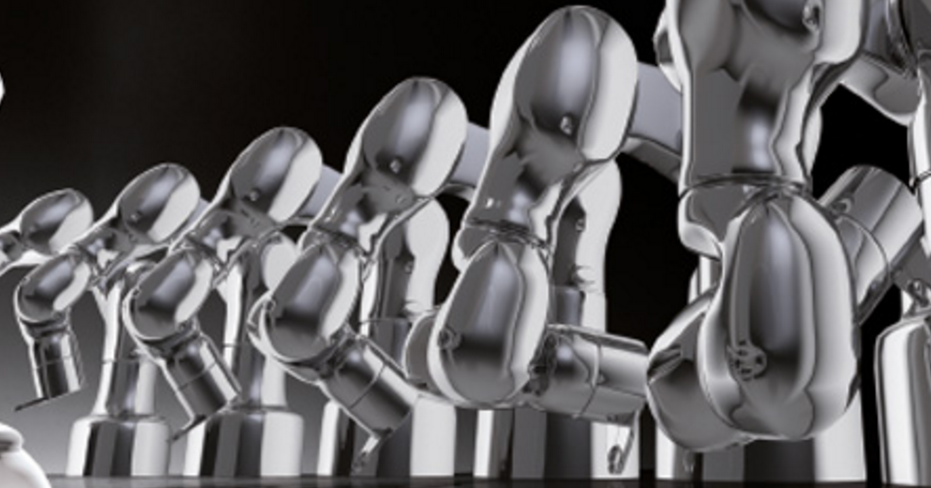 3118云顶集团(中国区)官方网站