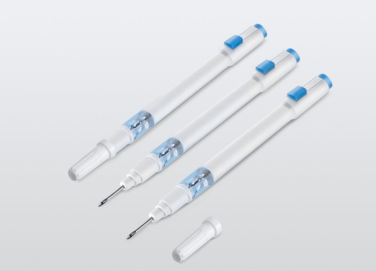 3118云顶集团(中国区)官方网站