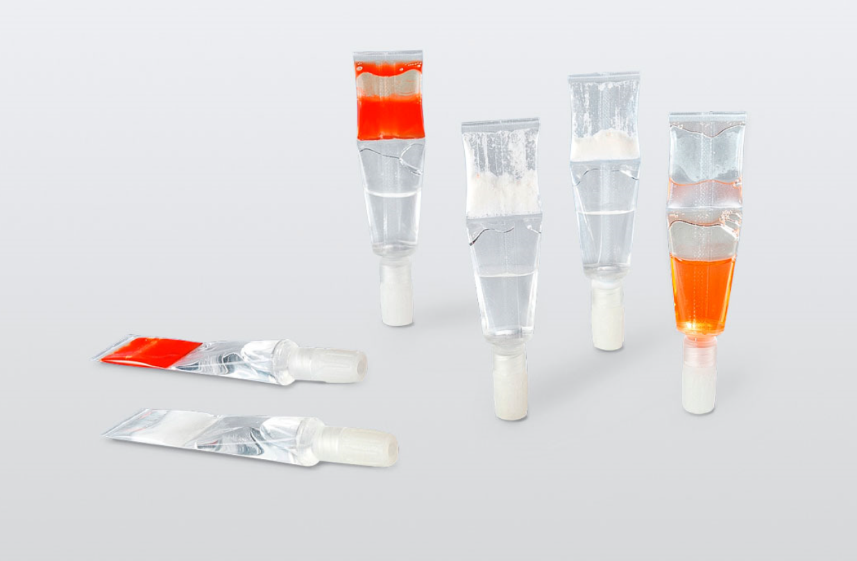 3118云顶集团(中国区)官方网站