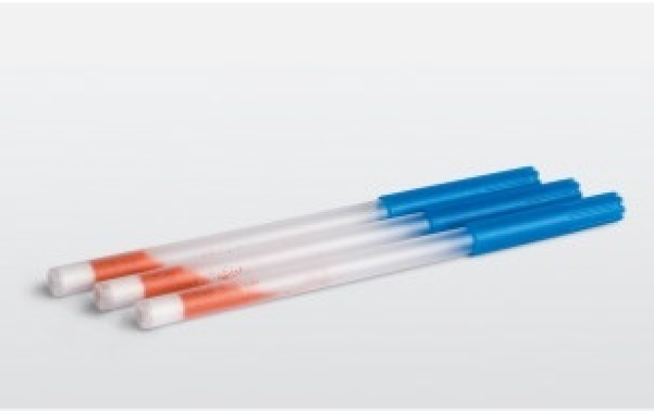 3118云顶集团(中国区)官方网站