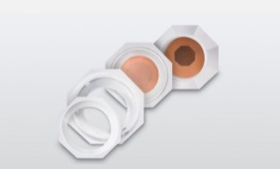 3118云顶集团(中国区)官方网站