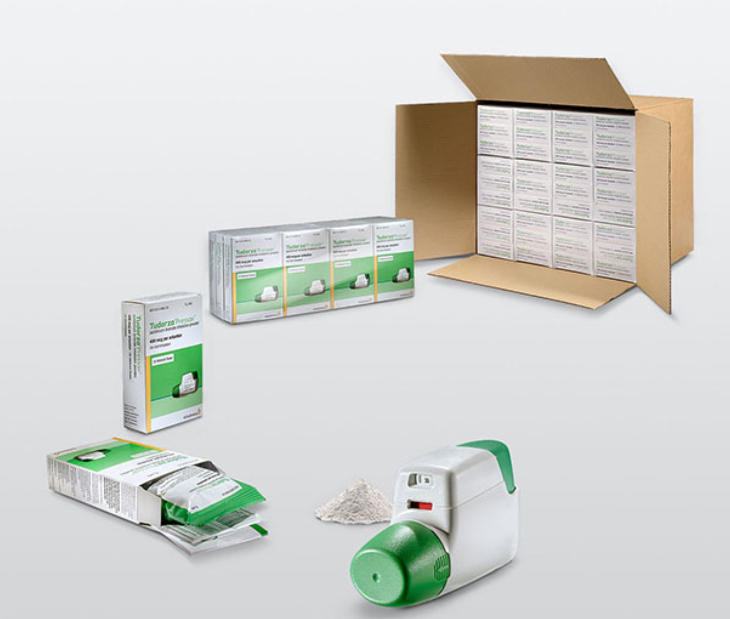 3118云顶集团(中国区)官方网站