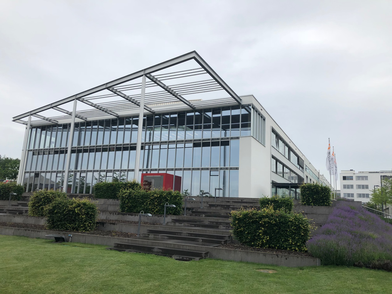 3118云顶集团(中国区)官方网站