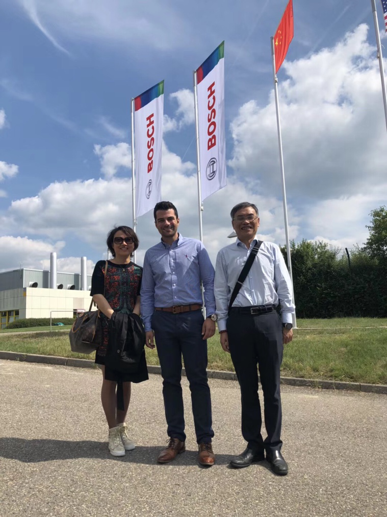 3118云顶集团(中国区)官方网站