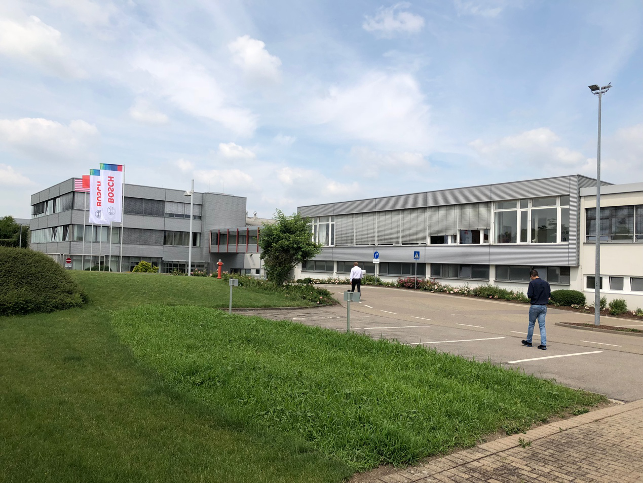 3118云顶集团(中国区)官方网站