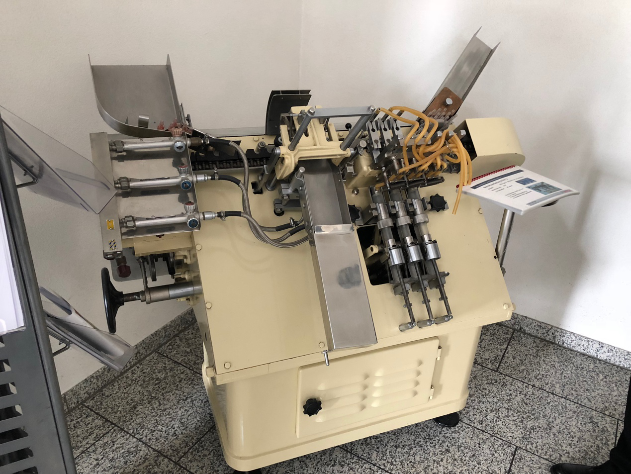 3118云顶集团(中国区)官方网站