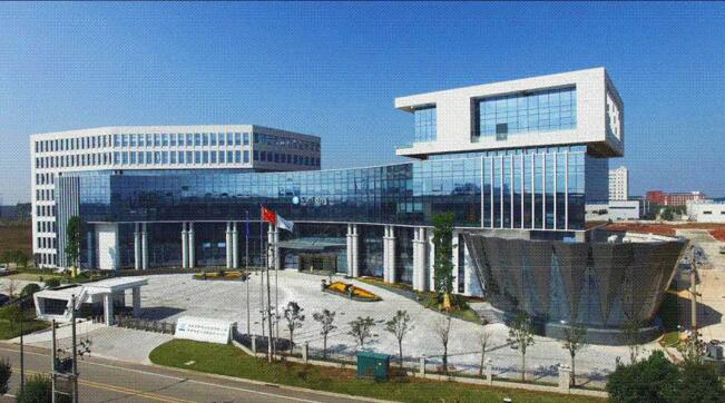 3118云顶集团(中国区)官方网站