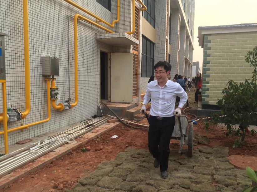 3118云顶集团(中国区)官方网站