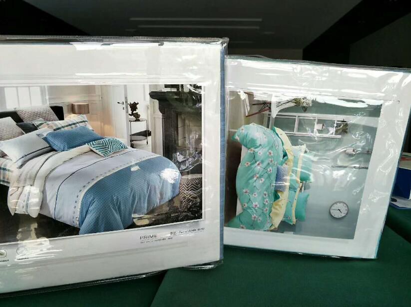 3118云顶集团(中国区)官方网站