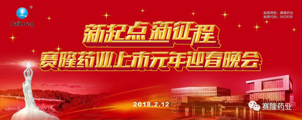 3118云顶集团(中国区)官方网站