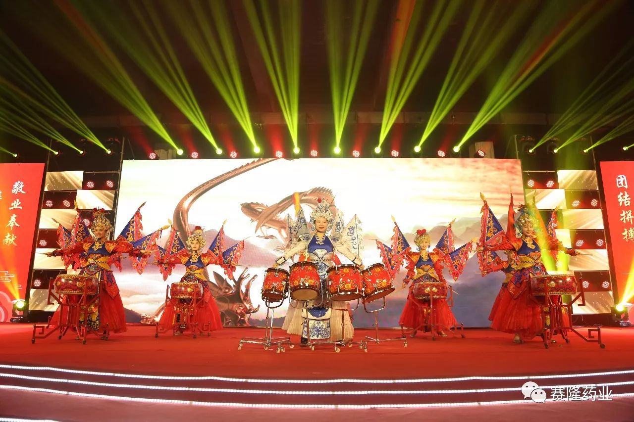 3118云顶集团(中国区)官方网站