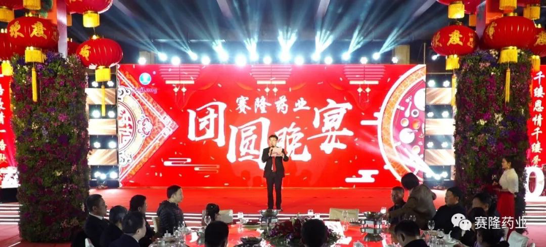 3118云顶集团(中国区)官方网站