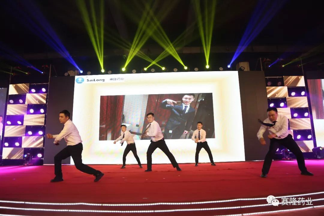 3118云顶集团(中国区)官方网站