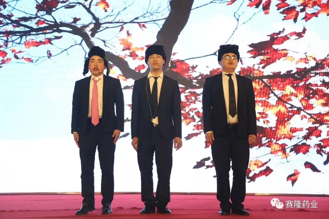 3118云顶集团(中国区)官方网站